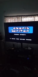 Imagen de reseña 2