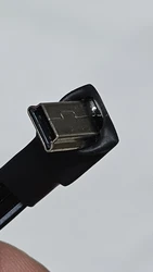 Imagen de reseña 4
