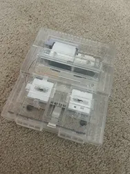 Imagen de reseña 3