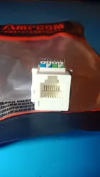 Imagen de reseña 5