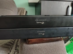 Imagen de reseña 2