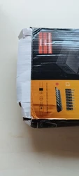 Imagen de reseña 2