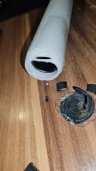 Imagen de reseña 3