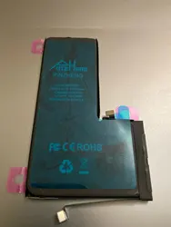 Imagen de reseña 2