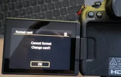 Imagen de reseña 3