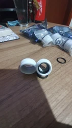 Imagen de reseña 4