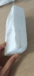 Imagen de reseña 3