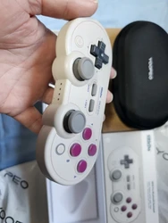 Imagen de reseña 2