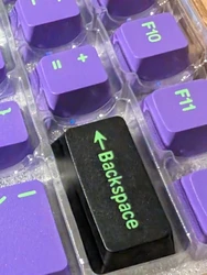 Imagen de reseña 3