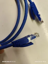 Imagen de reseña 1