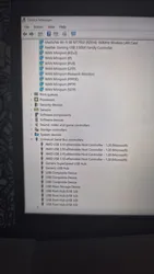 Imagen de reseña 3