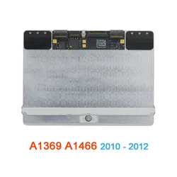 Apple Trackpad táctil para MacBook Air 11/13