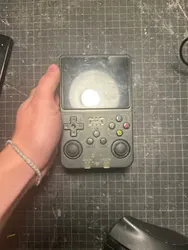 Imagen de reseña 1