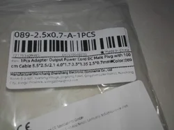 Imagen de reseña 3