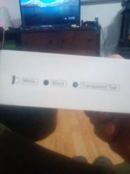 Imagen de reseña 2