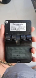 Imagen de reseña 3