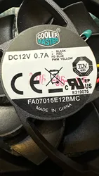 Imagen de reseña 2