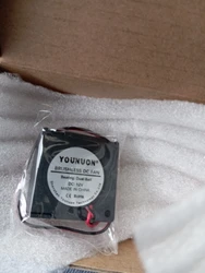 Imagen de reseña 3