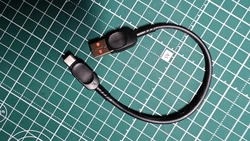 Imagen de reseña 3