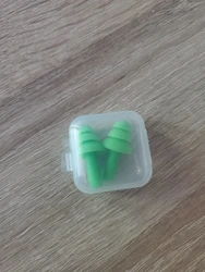 Imagen de reseña 1