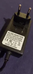 Imagen de reseña 1