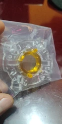 Imagen de reseña 2