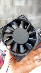 Imagen de reseña 3