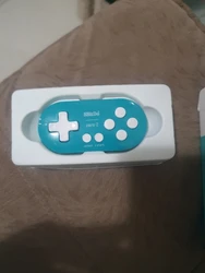 Imagen de reseña 3