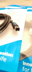 Imagen de reseña 3