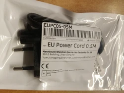 Imagen de reseña 3