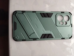 Imagen de reseña 1
