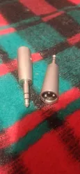 Imagen de reseña 3