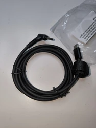 Imagen de reseña 2
