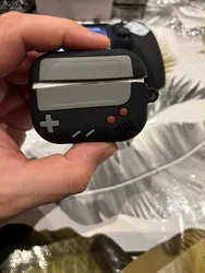 Imagen de reseña 2