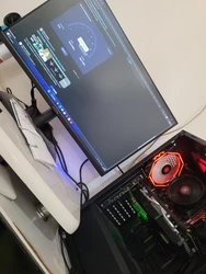 Imagen de reseña 5