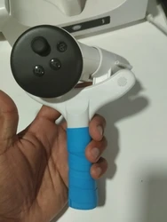 Imagen de reseña 2
