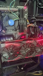Imagen de reseña 3