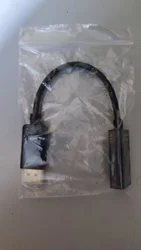 Imagen de reseña 3