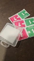Imagen de reseña 1