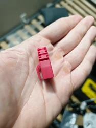 Imagen de reseña 4