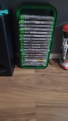 Imagen de reseña 1