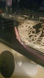 Imagen de reseña 2