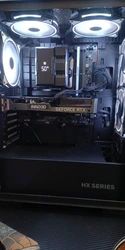 Imagen de reseña 5