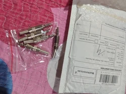 Imagen de reseña 2