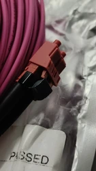 Imagen de reseña 3