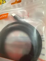 Imagen de reseña 3