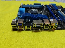 Imagen de reseña 4