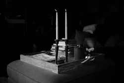 Imagen de reseña 4