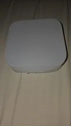 Imagen de reseña 2