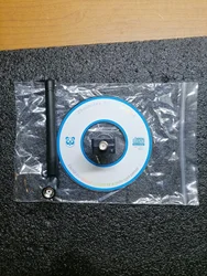 Imagen de reseña 2